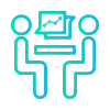 Landing-page