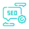 Landing-page