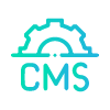 CMS-IntegrationAsset