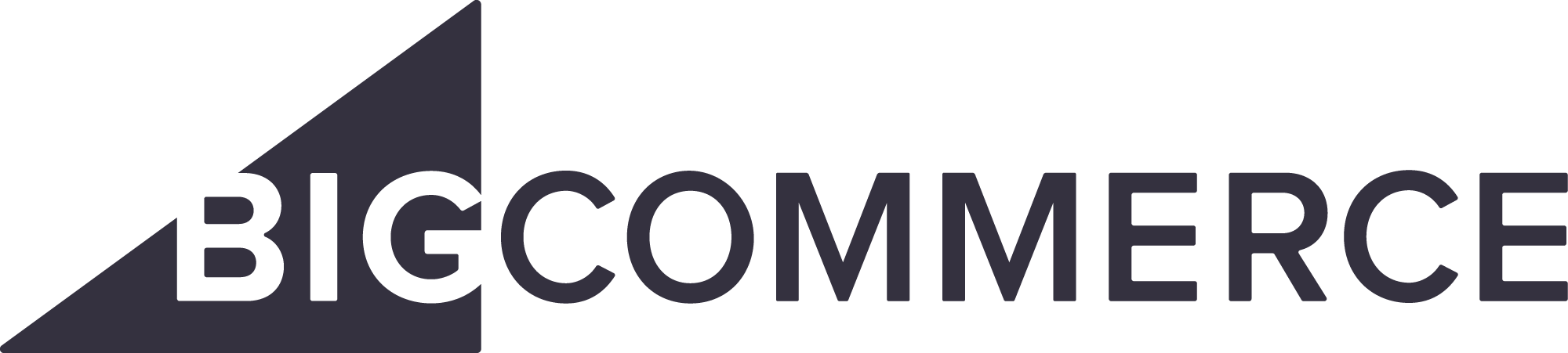 bigecommerce