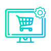 eCommerce Maintenance Support