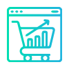 eCommerce Analytics