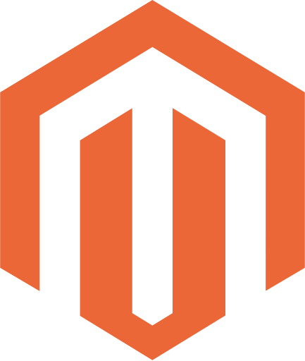 magento