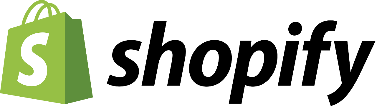 shopify