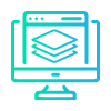 Full-Stack-Development