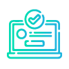 Online-Booking-Platform