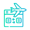 Tours-Travels-Applications