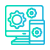Web-Based-Platform-Development