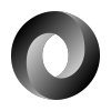 json
