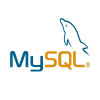 mysql