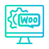 Landing-page
